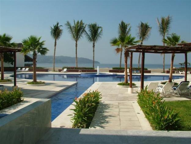 Condominio en Venta en Magallanes