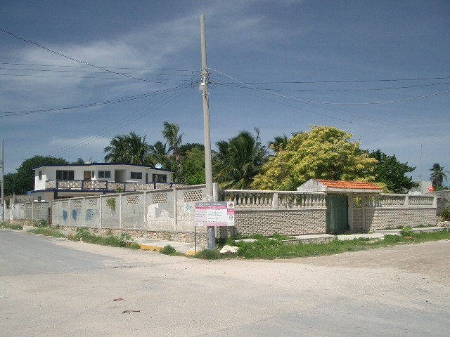 Casa en Venta en colonia chuburna, pto