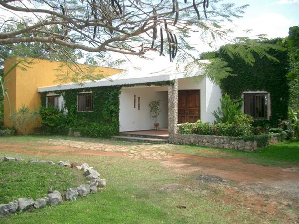 Casa en Venta en 