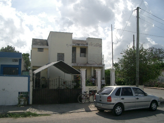 Casa en Venta en los reyes