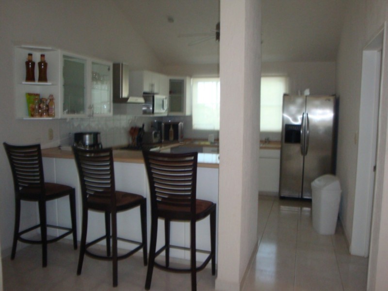 Penthouse en Renta en colonia Playa Car