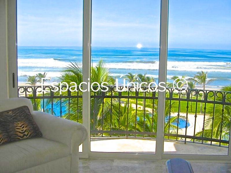 Condominio en Venta en Tres Vidas