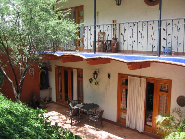 Casa en Venta en colonia Centro Historico