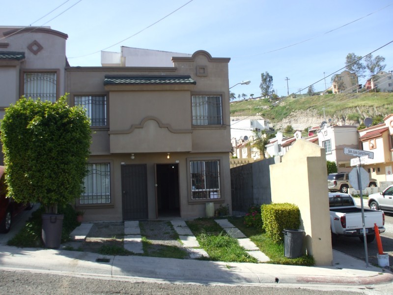 Casa en Venta en colonia Zona Dorada