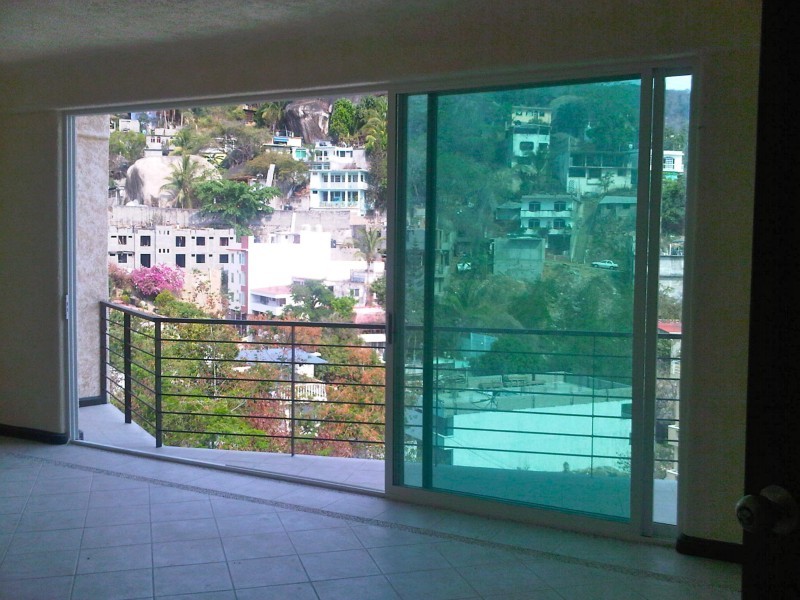 Condominio en Venta en Costa Azul