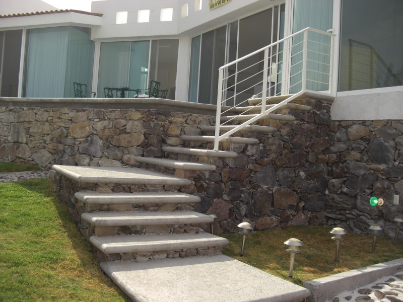 Casa en Venta en Vista Real y Country Club