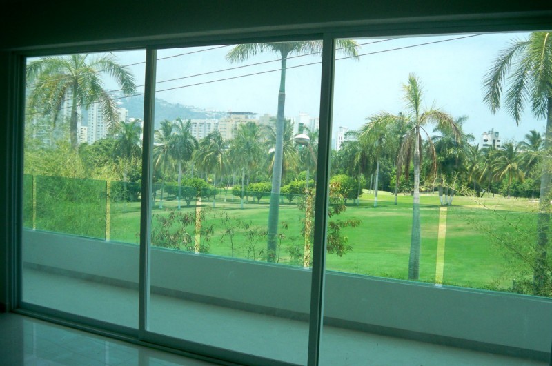 Condominio en Venta en Club Deportivo