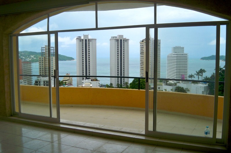 Condominio en Venta en Club Deportivo