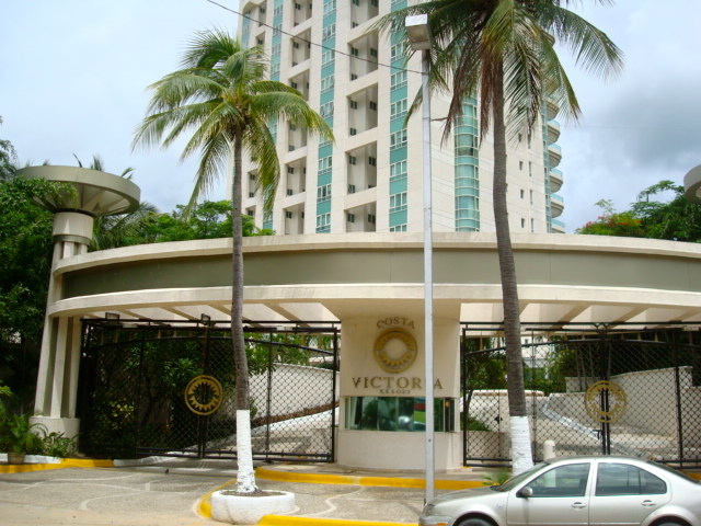 Condominio en Venta en Costa Azul