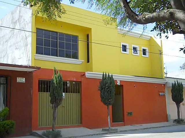 Casa en Venta en Sta Rosa Panzacola