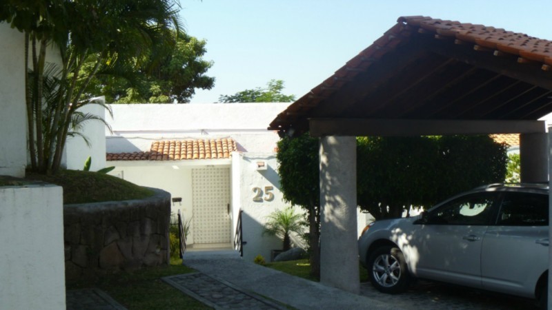 Casa en Venta en colonia Fraccionamiento Colinas de Santa Fe