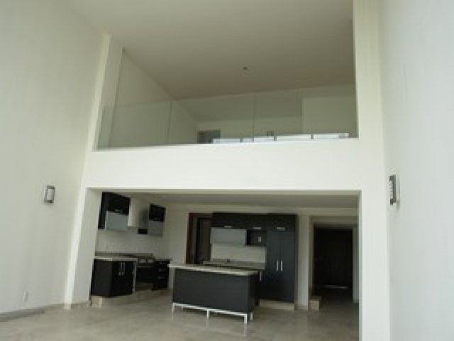 Loft en Venta en Jardines Universidad