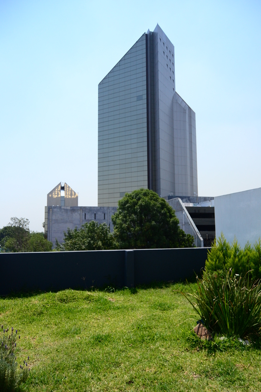 Departamento en Venta en Americana