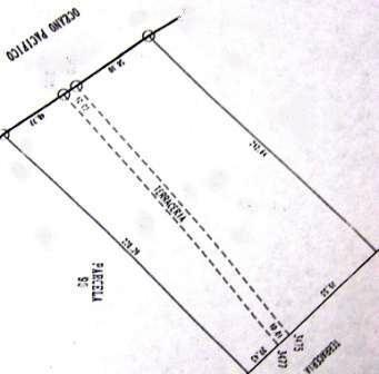 Terreno en Venta en Camalu