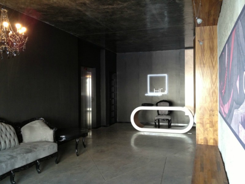 Departamento en Venta en Americana