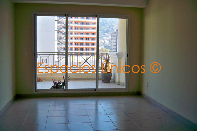 Condominio en Venta en Costa Azul