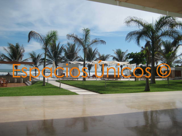 Condominio en Venta en Boulevard Barra Vieja