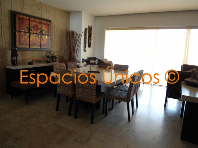 Condominio en Venta en Tres Vidas