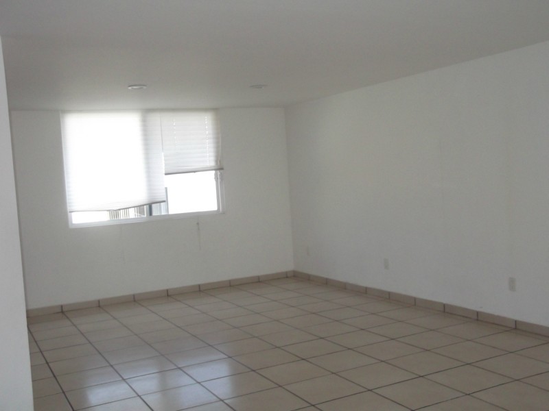 Casa en Renta en Milenio III