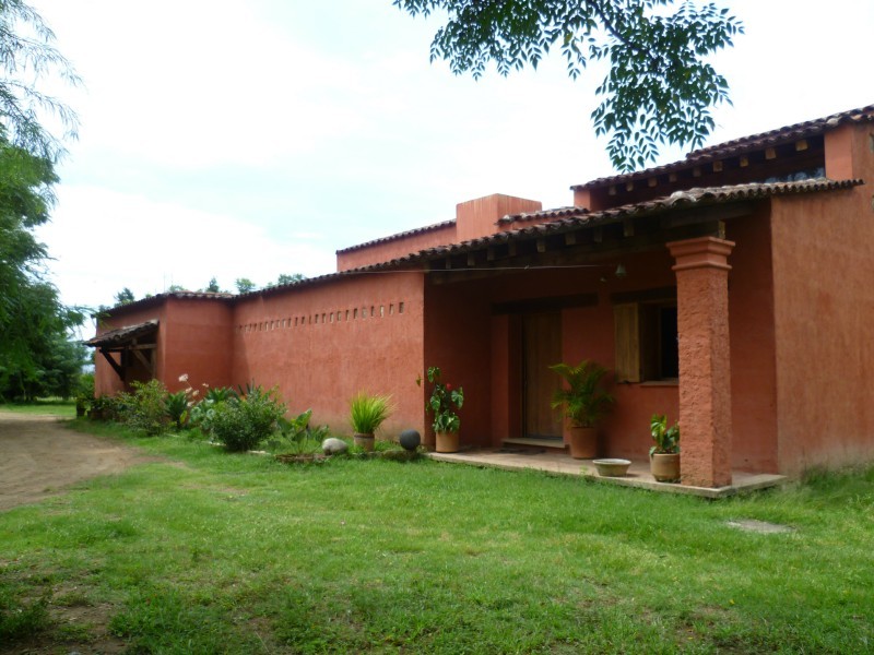 Casa en Venta en Lachigolo