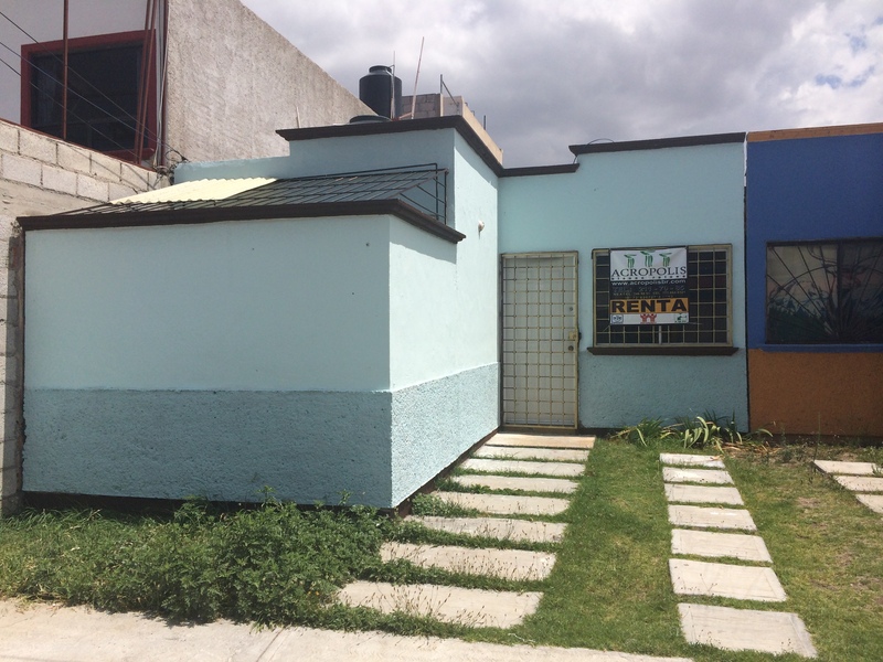 Casa en Venta en colonia Los Tuzos