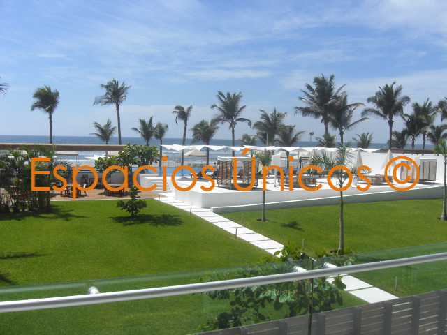 Condominio en Venta en Boulevard Barra Vieja