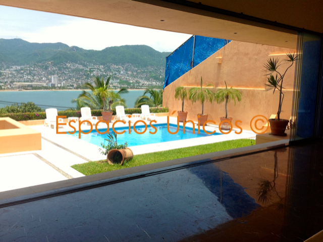 Casa en Venta en colonia Fracc. Las Playas