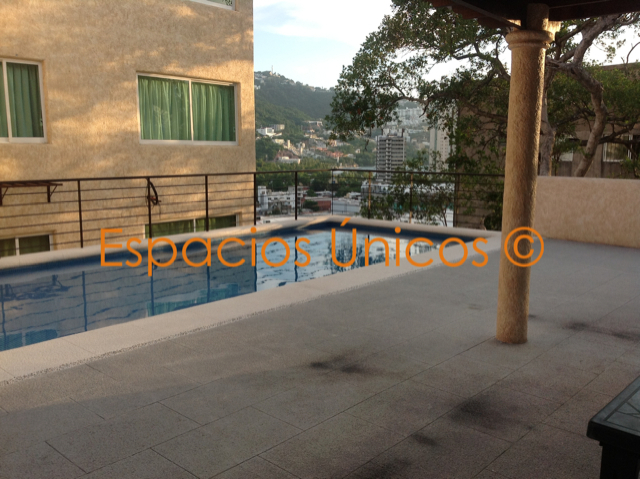 Condominio en Venta en Costa Azul