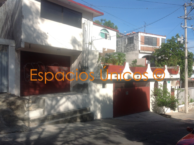 Casa en Venta en colonia Col. Progreso