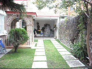 Casa en Venta en VERGELES DE OAXTPEC