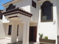 Casa en Venta en colonia Zona Este