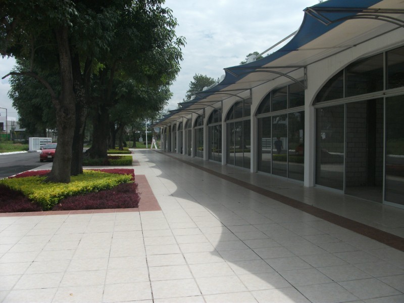 Local en Venta en colonia Plaza Atlixco