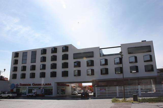 Departamento en Venta en Milenio III