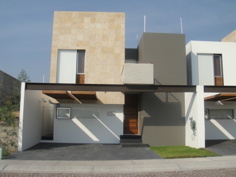 Casa en Venta en Cumbres del Lago