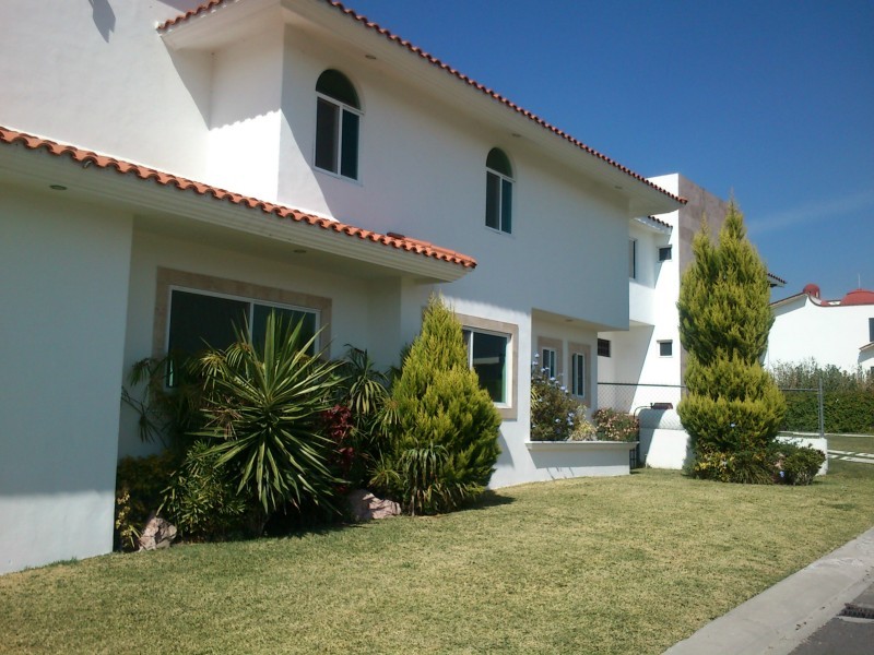 Casa en Venta en colonia Lomas de Cocoyoc