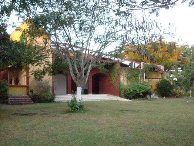 Local, en Venta en colonia Temozon Nte