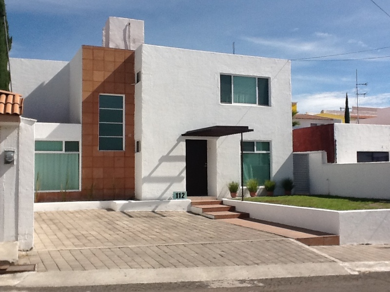 Casa en Venta en colonia Juriquilla Privada