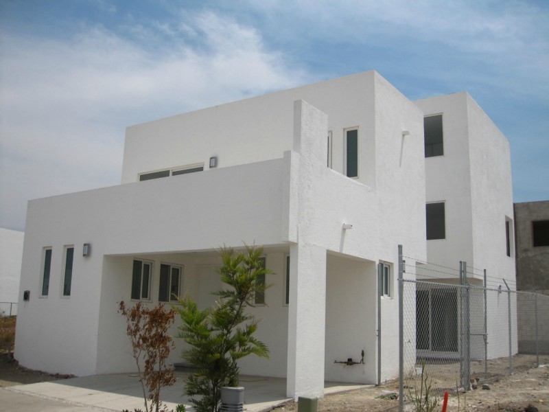 Casa en Venta en LOMAS DE ANGELOPOLIS