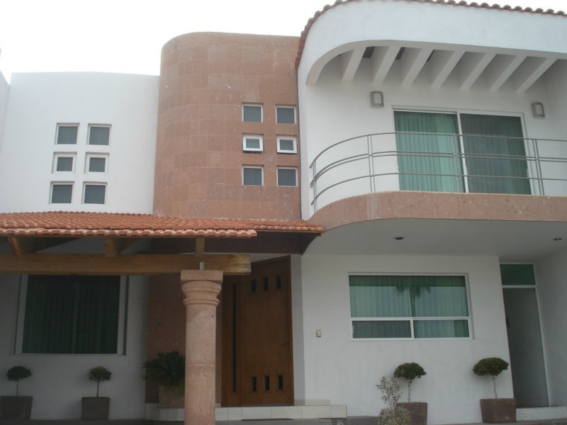 Casa en Venta en Cumbres del Lago