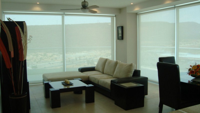 Departamento en Venta en Centro Sur