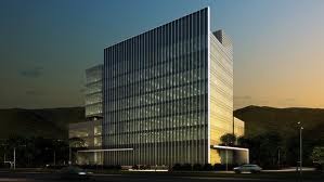 Edificio en Renta en Valle Oriente