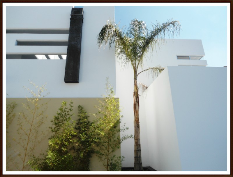 Casa en Venta en Juriquilla