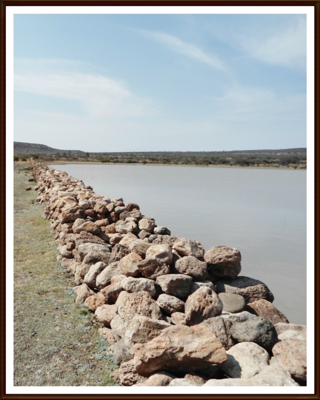 Terreno en Venta en San Jose de la Laja