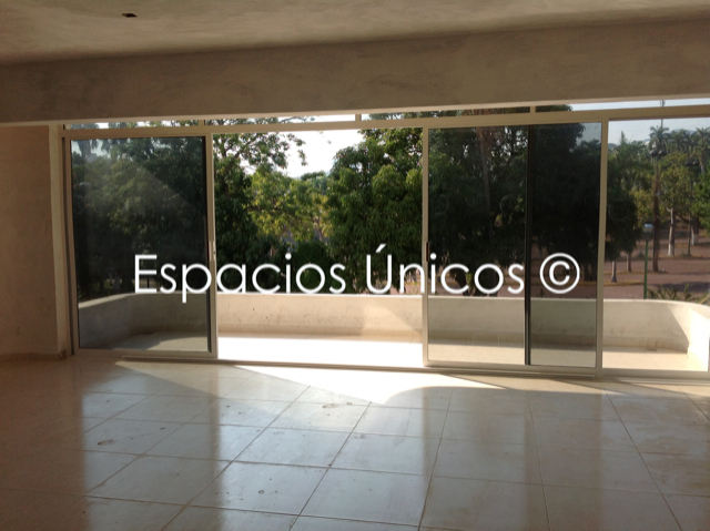 Condominio en Venta en Costa Azul