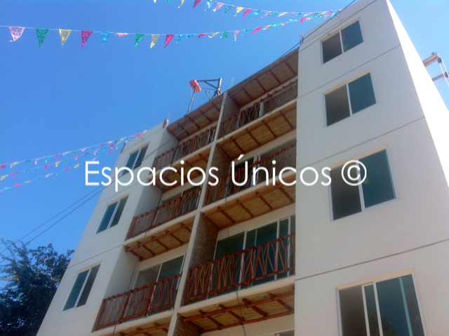 Condominio en Venta en Col. Progreso