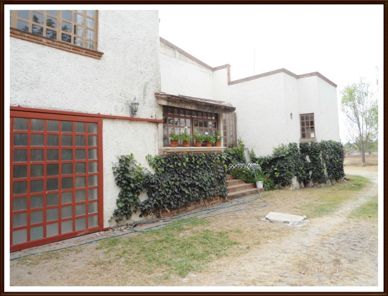 Casa en Venta en colonia Fracc. Valle Verde