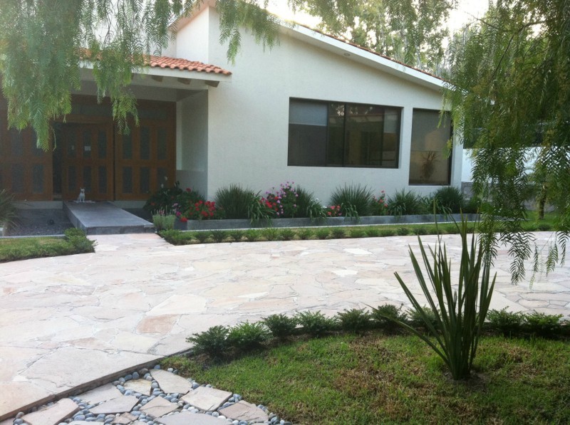 Casa en Venta en colonia Jurica Campestre