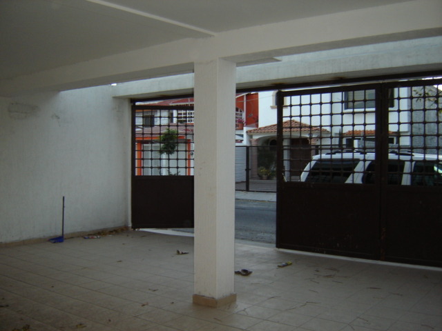 Casa en Venta en Tejeda