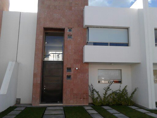 Casa en Venta en colonia Puerta del Sol