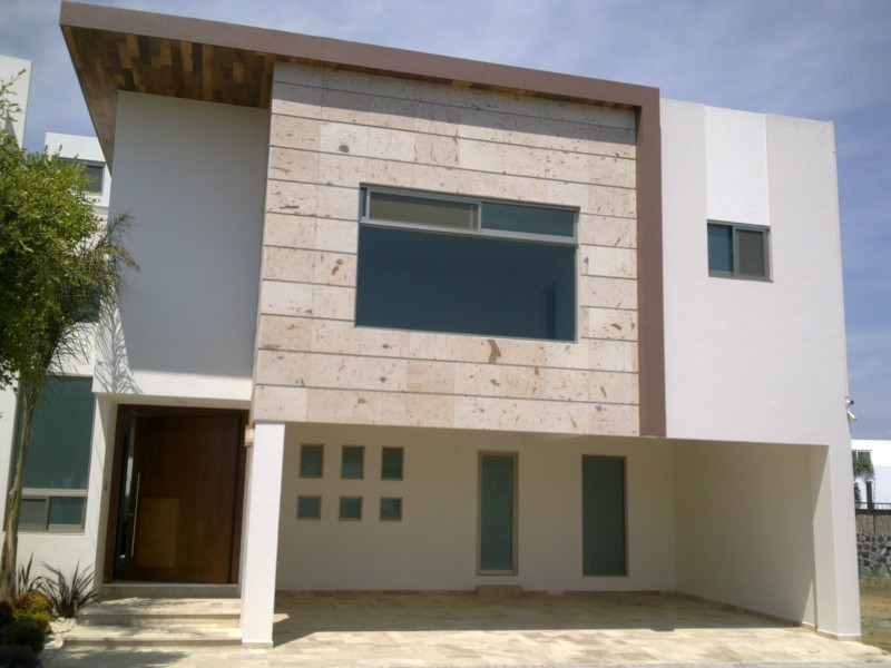 Casa en Venta en LOMAS DE ANGELOPOLIS